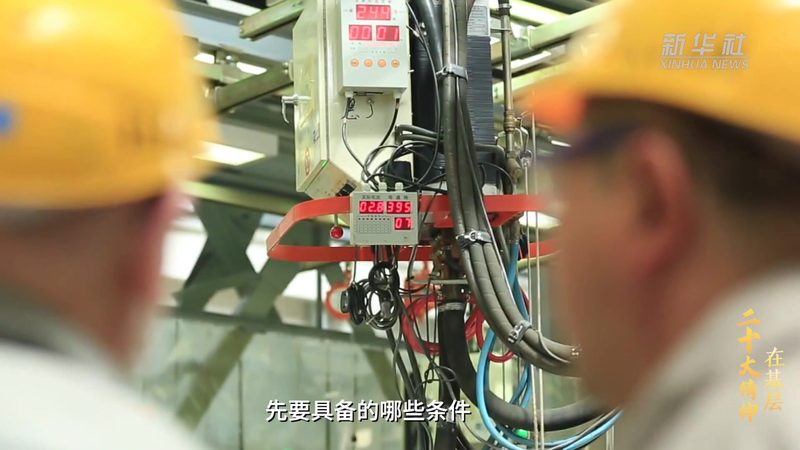 数据治理与数据仓库：企业数字化转型的核心基石