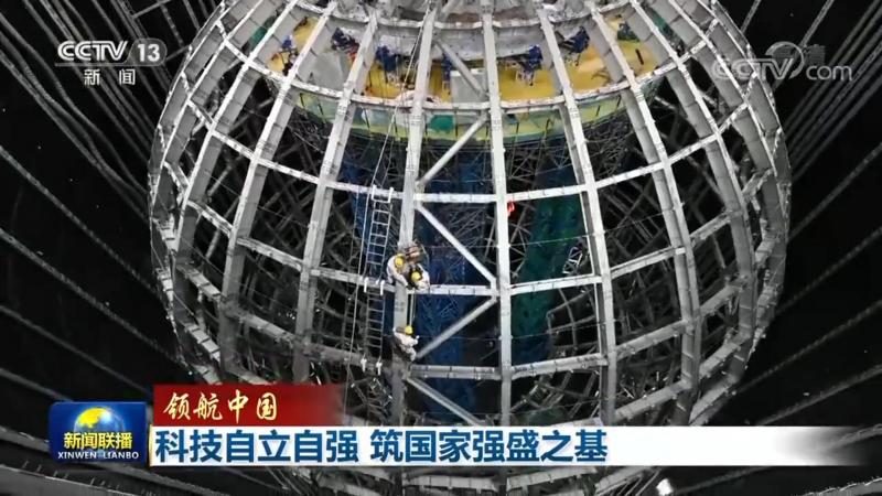 SaaS软件按年付费和按月付费区别