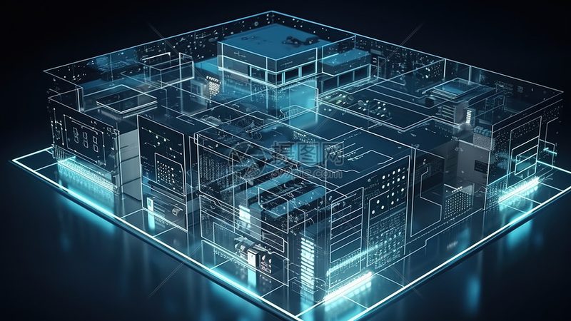 Nginx API 网关替代方案：技术演进与选型策略