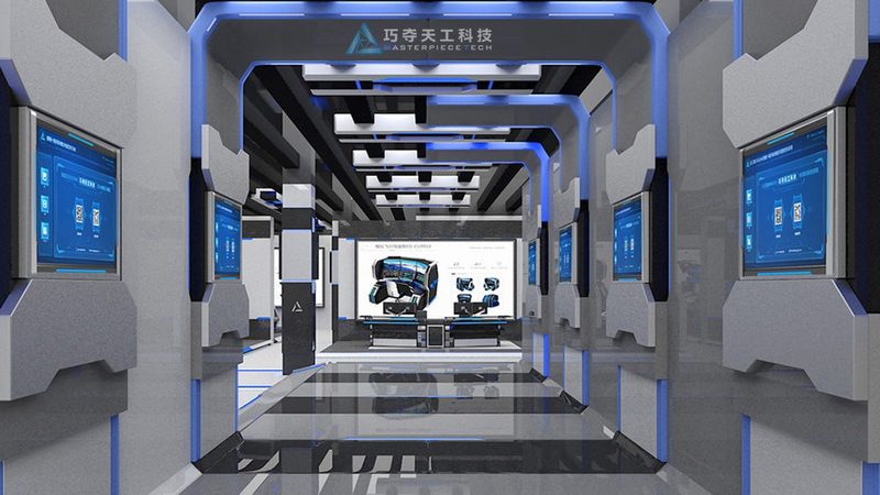 中小企业SAAS平台：揭秘其优缺点与选型策略
