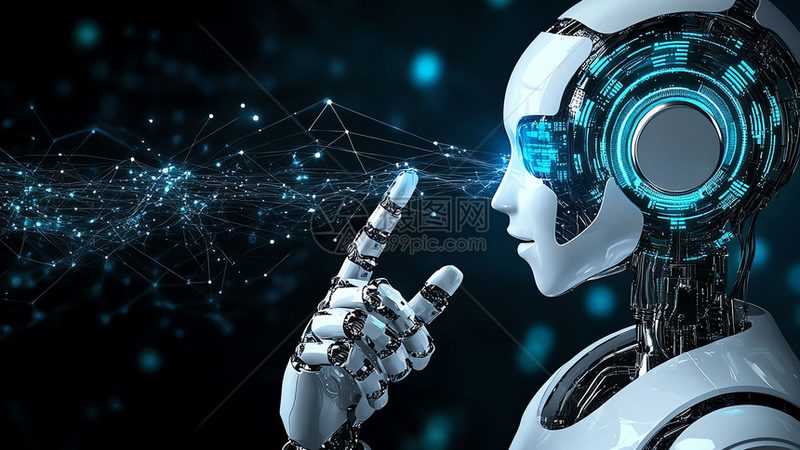 Java外包开发团队评价：关键指标与标准解析