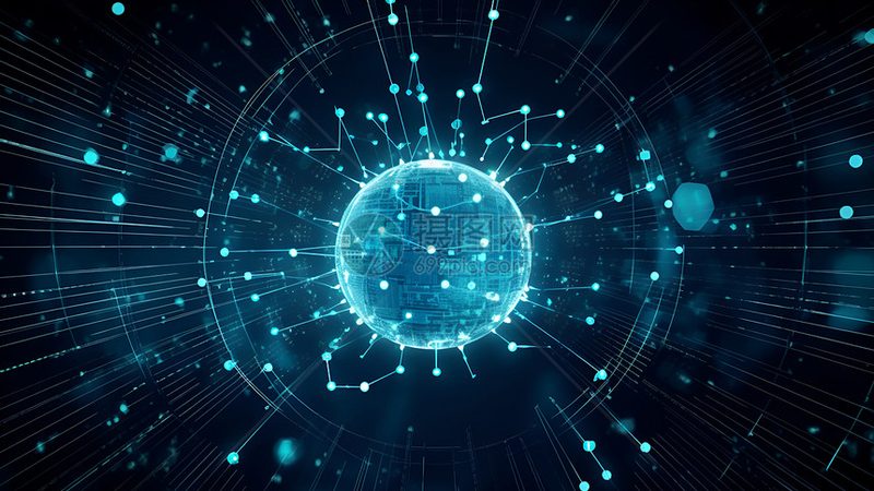Terraform 与 CloudFormation：构建云原生世界的两种选择**