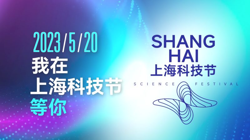 智能客服外包，如何选择性价比之选？**