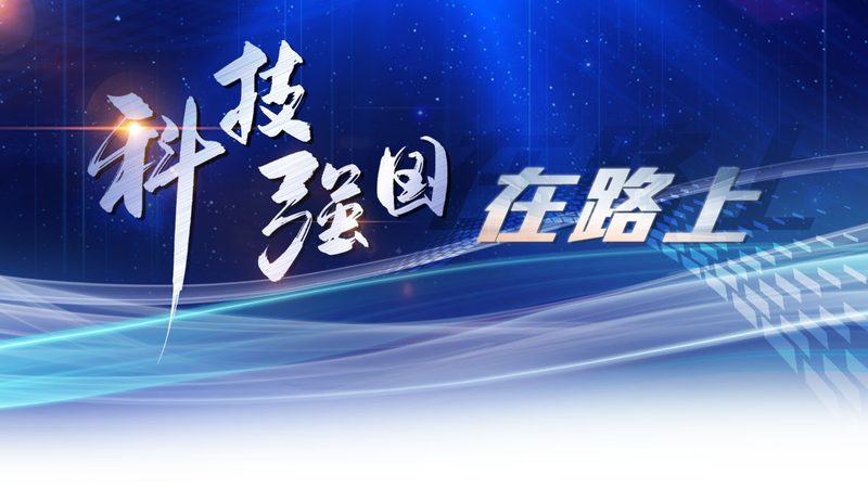 揭秘容器编排开源方案：排名背后的逻辑与选择要点