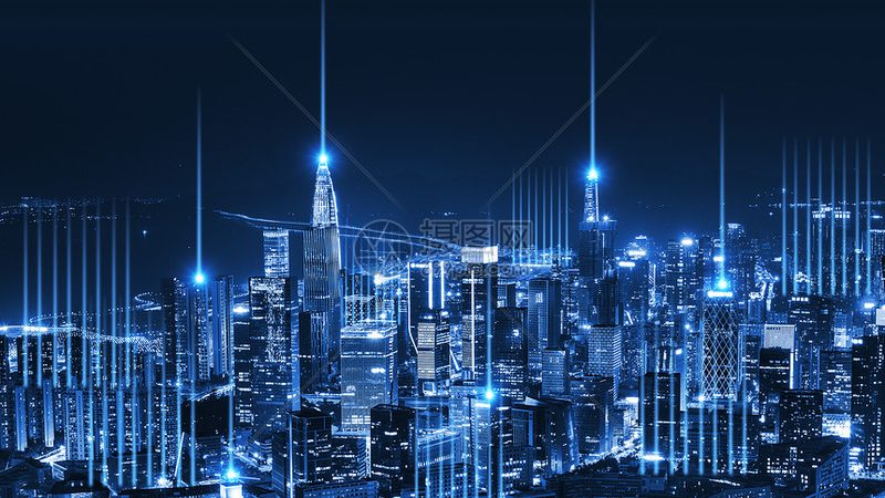 企业ERP软件价格解析：揭秘影响定价的关键因素