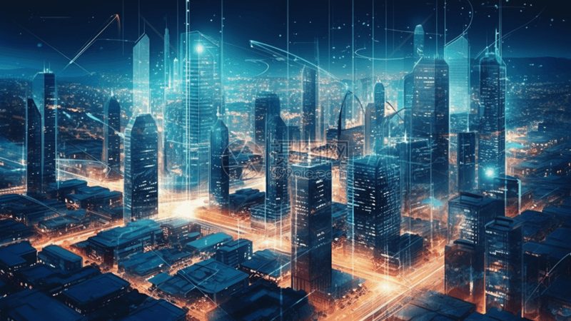 OA办公系统安装实施，揭秘高效办公背后的关键步骤