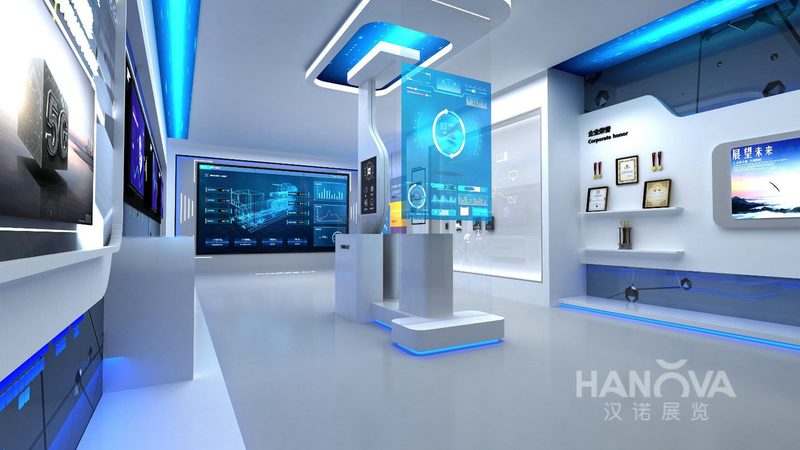 软件测试流程管理工具：构建高效测试体系的利器