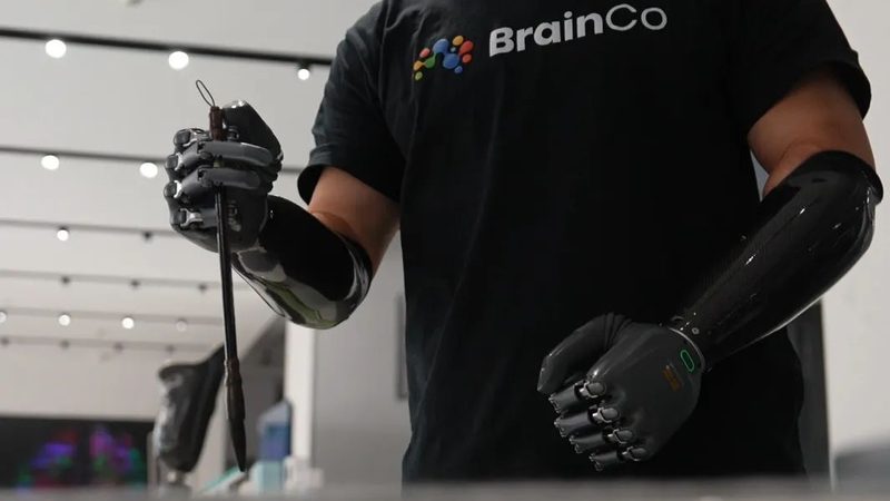 成都智慧工厂数字化：揭秘其背后的技术与应用