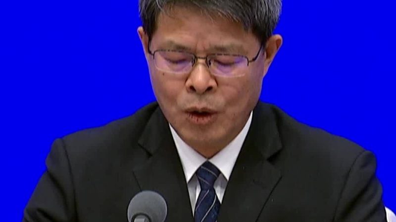 工业互联网如何赋能制造业升级？**