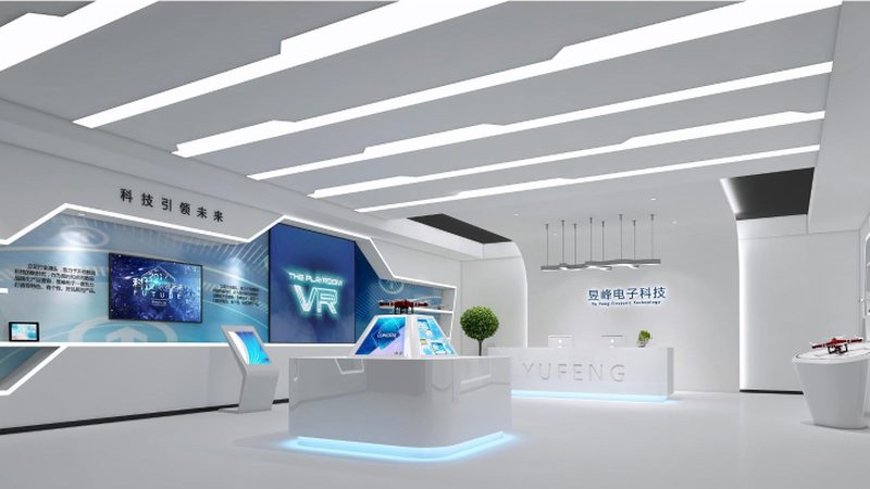 数据湖开源工具社区版推荐