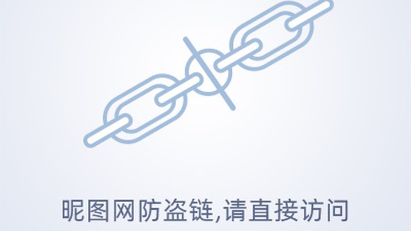 容器编排：云原生时代的核心驱动力**